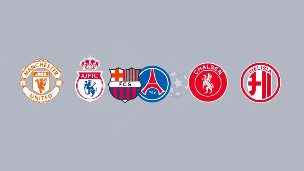 98WIN – Nền Tảng Giải Trí Đang Khuấy Động Cộng Đồng Công Nghệ